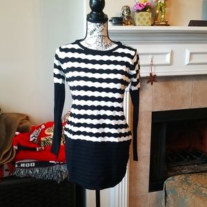 Fiancee Ladies Sweater